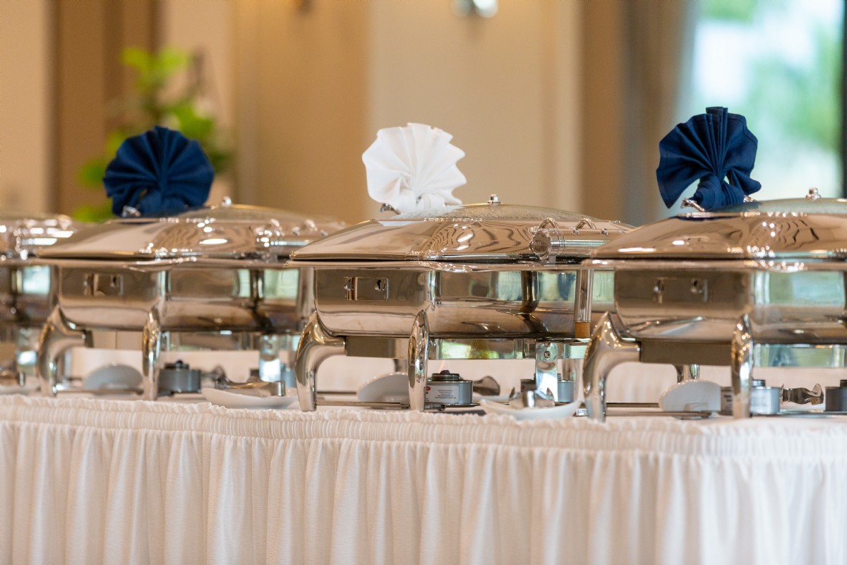 001-Father Orsi 75th-Event Coverage-6148