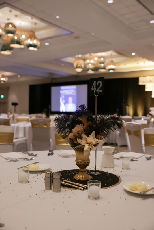 002-Golden Age Gala-Nov-2025_9413