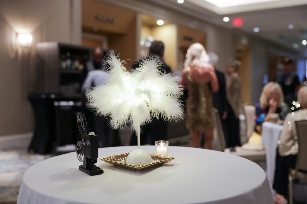 006-Golden Age Gala-Nov-2025_9427