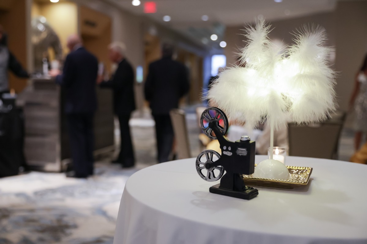 007-Golden Age Gala-Nov-2025_9429