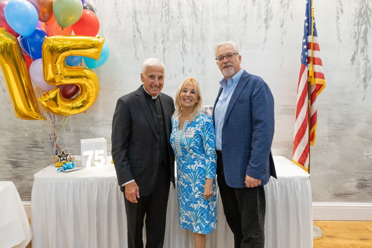 02-Father Orsi 75th - Group Portraits-3640