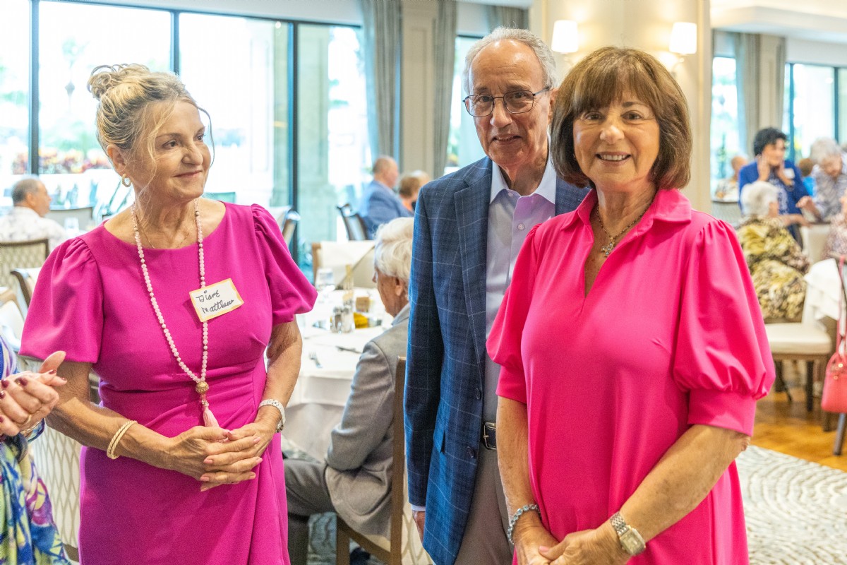 027-Father Orsi 75th-Event Coverage-3632