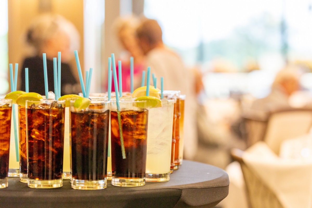 028-Father Orsi 75th-Event Coverage-6170