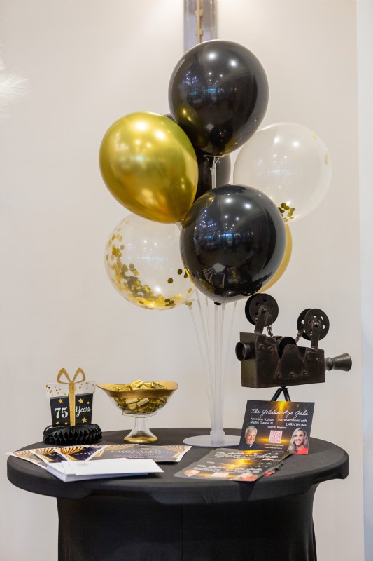 029-Father Orsi 75th-Event Coverage-6171