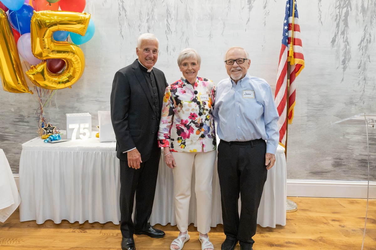 03-Father Orsi 75th - Group Portraits-3654