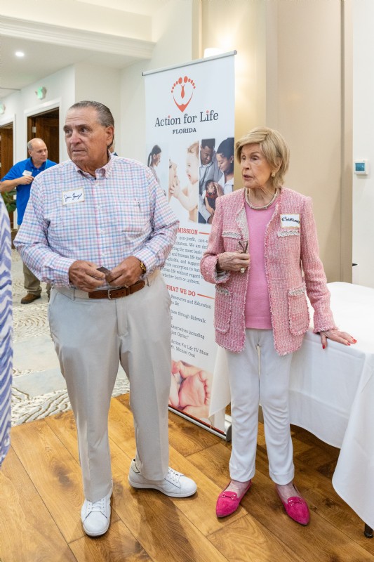 030-Father Orsi 75th-Event Coverage-3675