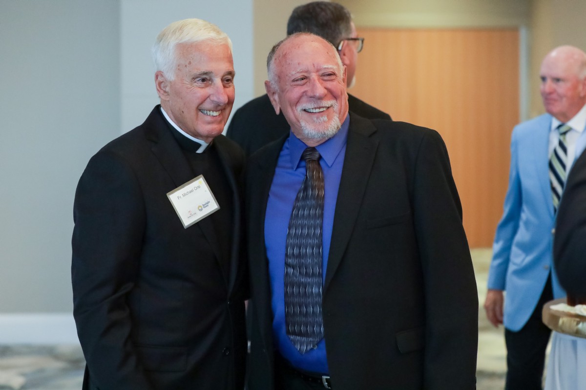 030-Golden Age Gala-Nov-2025_8670