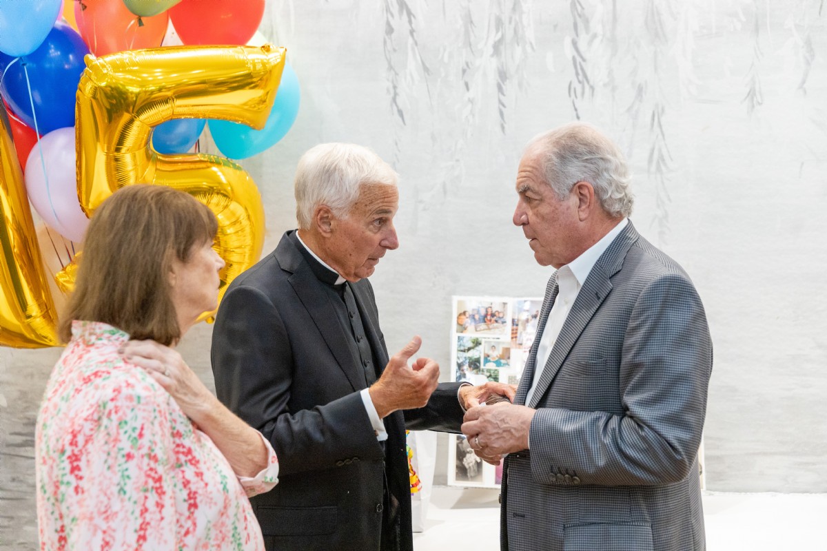 031-Father Orsi 75th-Event Coverage-3713