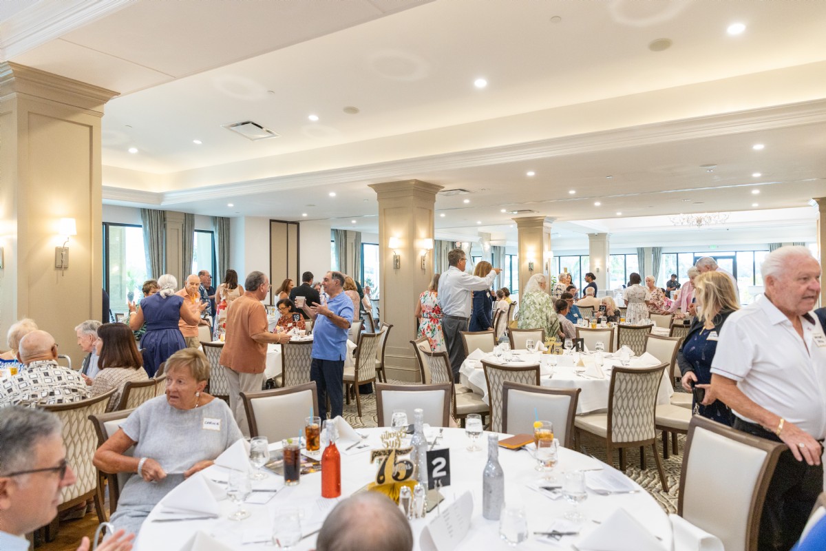 032-Father Orsi 75th-Event Coverage-3728