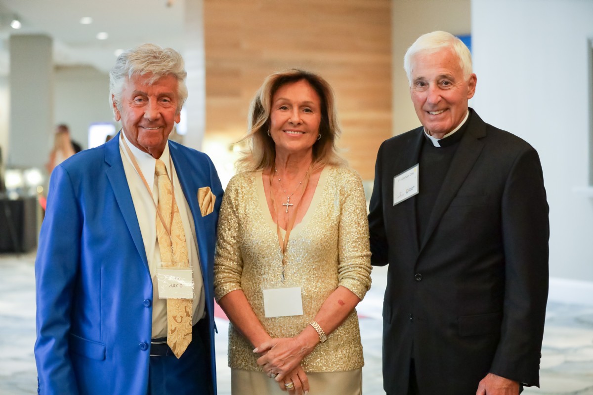 032-Golden Age Gala-Nov-2025_8673