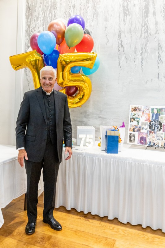 033-Father Orsi 75th-Event Coverage-3755