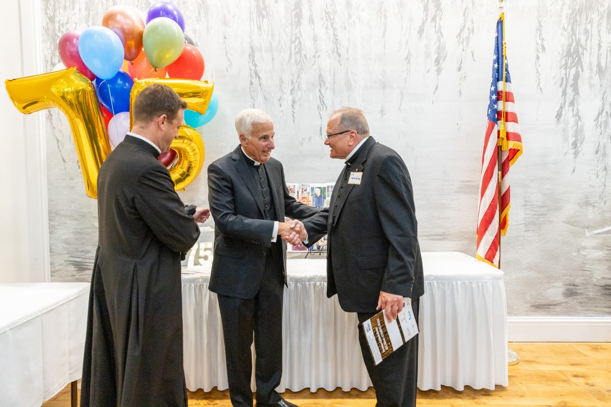 034-Father Orsi 75th-Event Coverage-3767