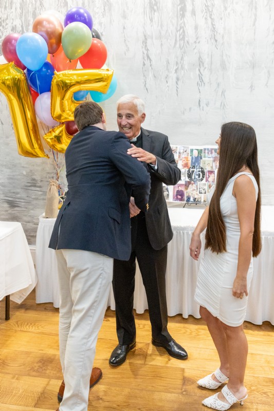 035-Father Orsi 75th-Event Coverage-3799