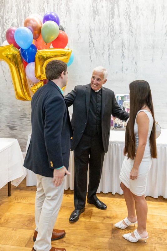 036-Father Orsi 75th-Event Coverage-3803