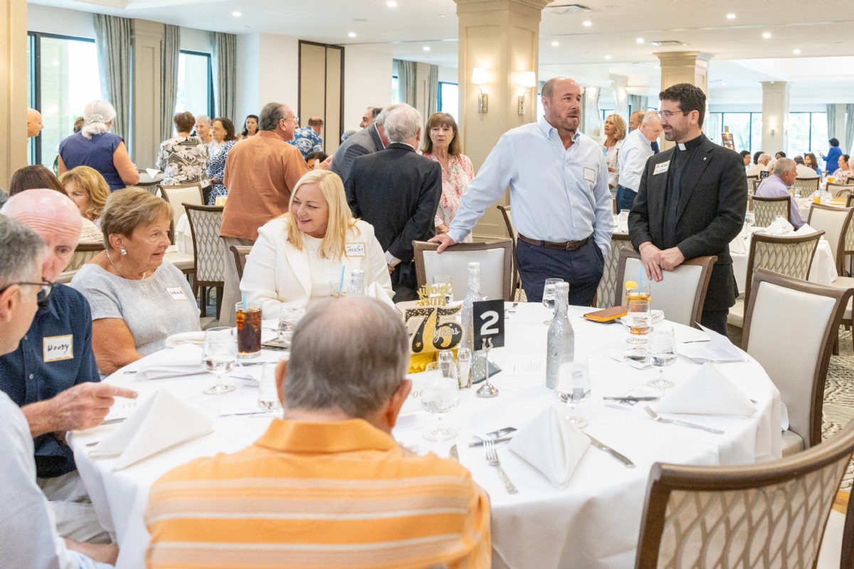 037-Father Orsi 75th-Event Coverage-3817