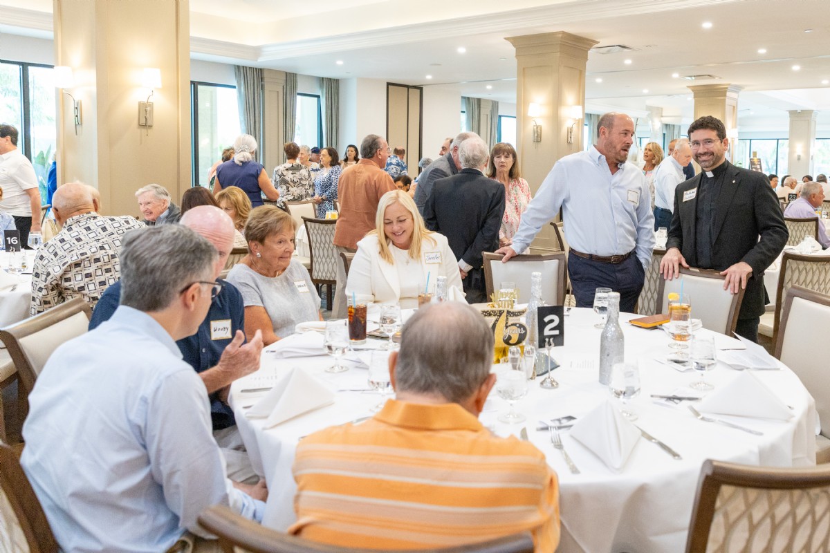 038-Father Orsi 75th-Event Coverage-3818