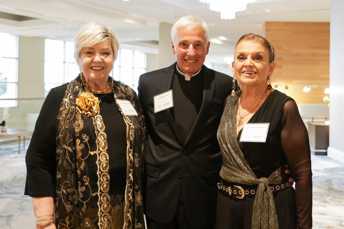 038-Golden Age Gala-Nov-2025_9550