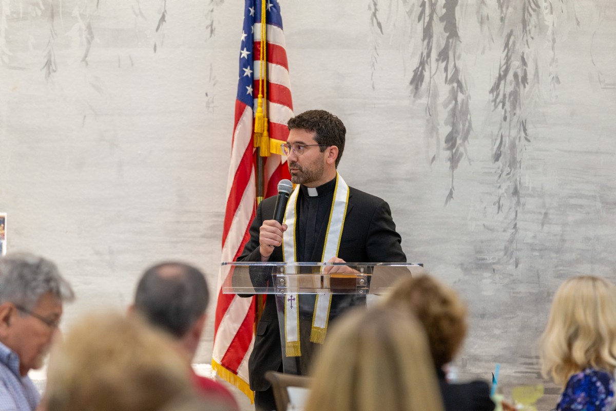 039-Father Orsi 75th-Event Coverage-6174