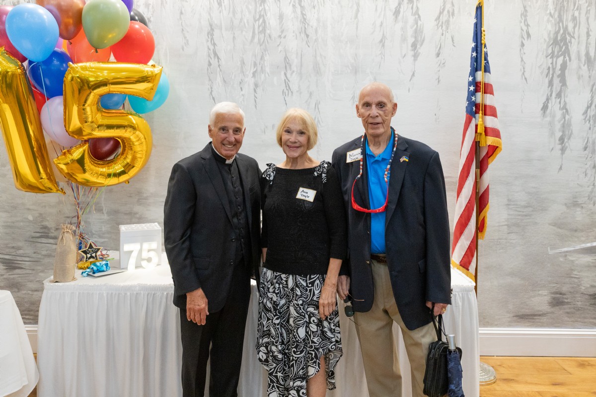 04-Father Orsi 75th - Group Portraits-3656