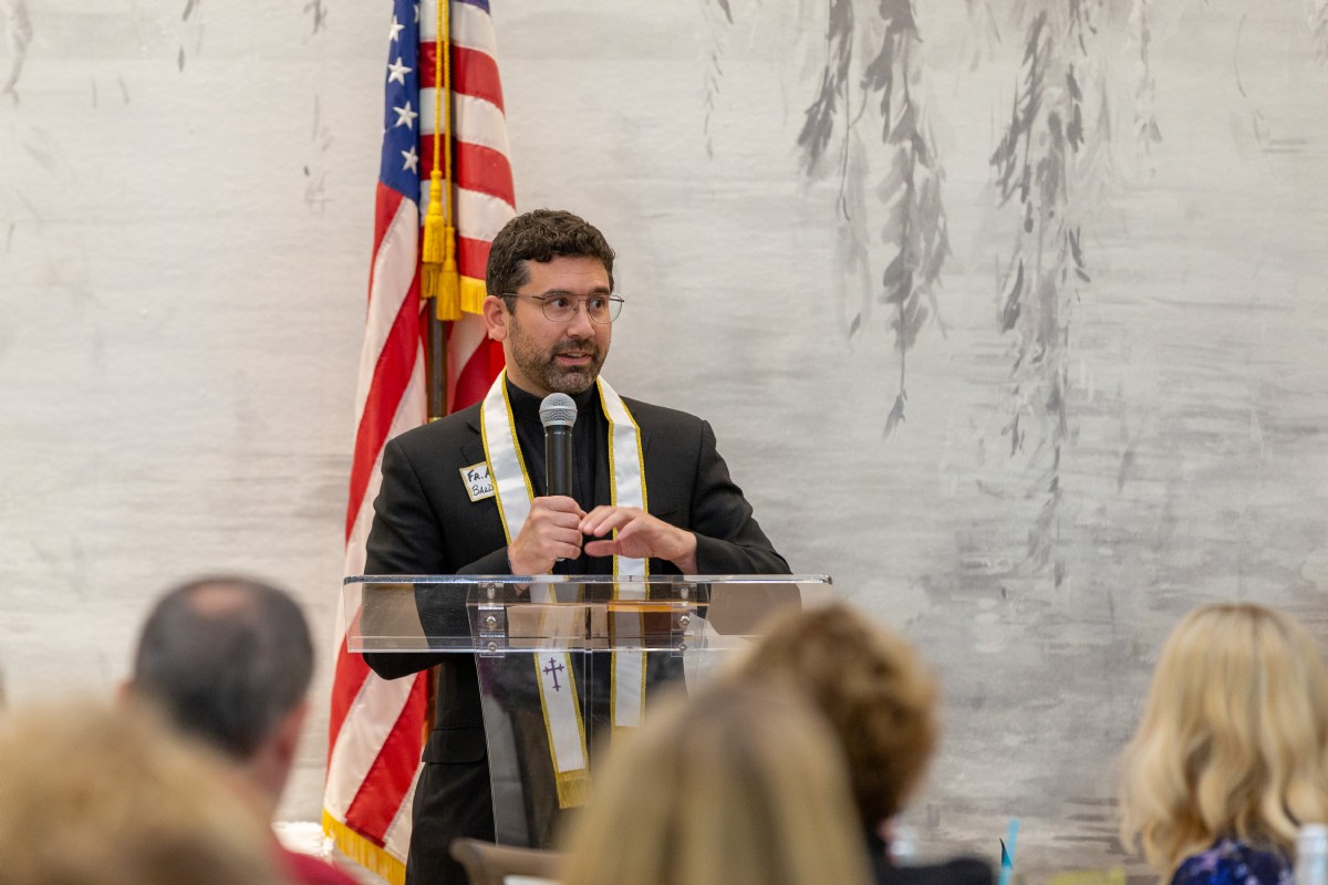 040-Father Orsi 75th-Event Coverage-6176