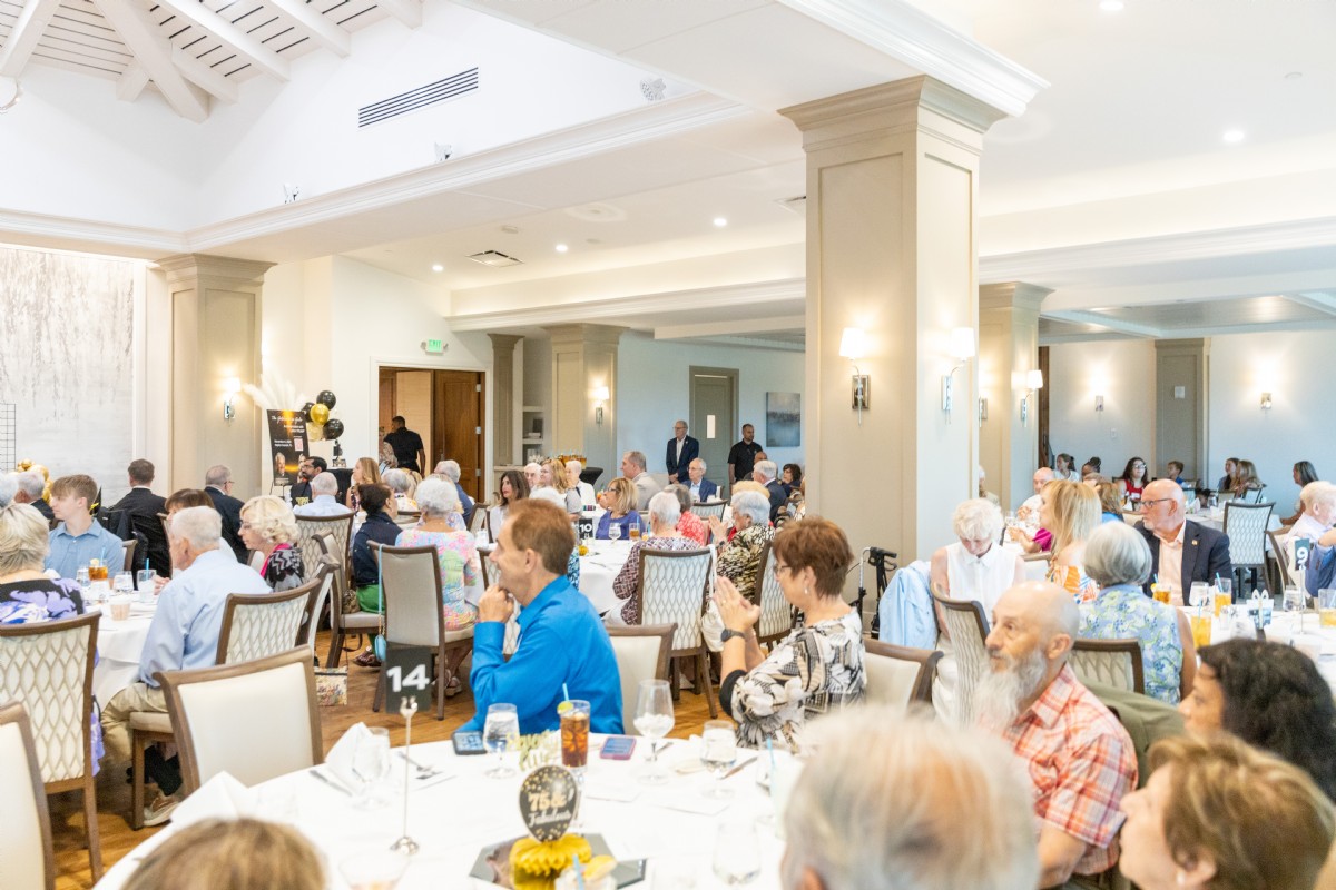 042-Father Orsi 75th-Event Coverage-3912