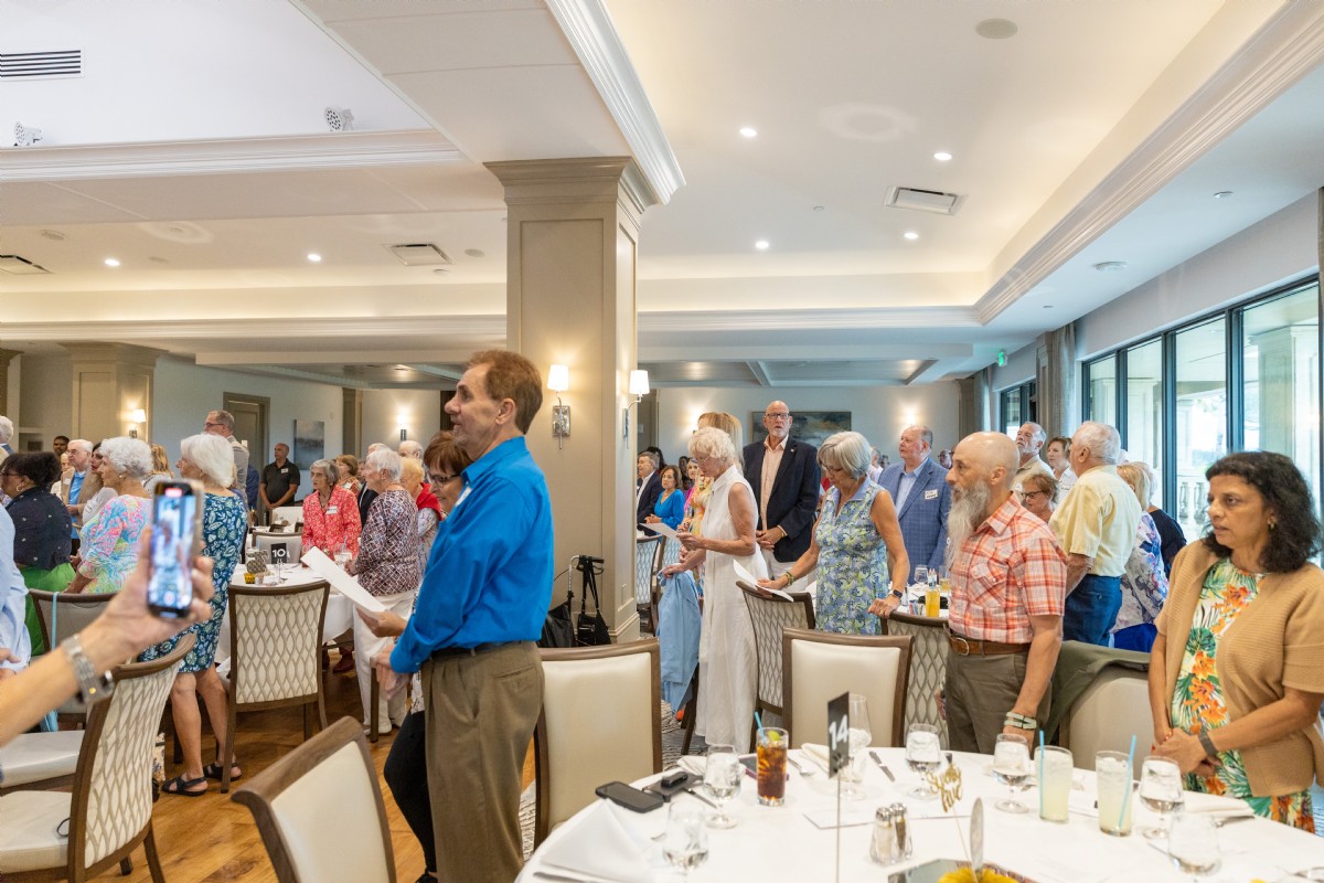 043-Father Orsi 75th-Event Coverage-3917