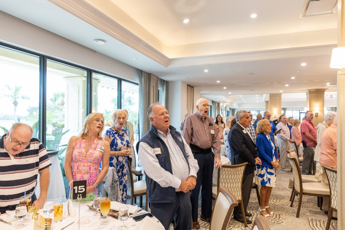 045-Father Orsi 75th-Event Coverage-3926