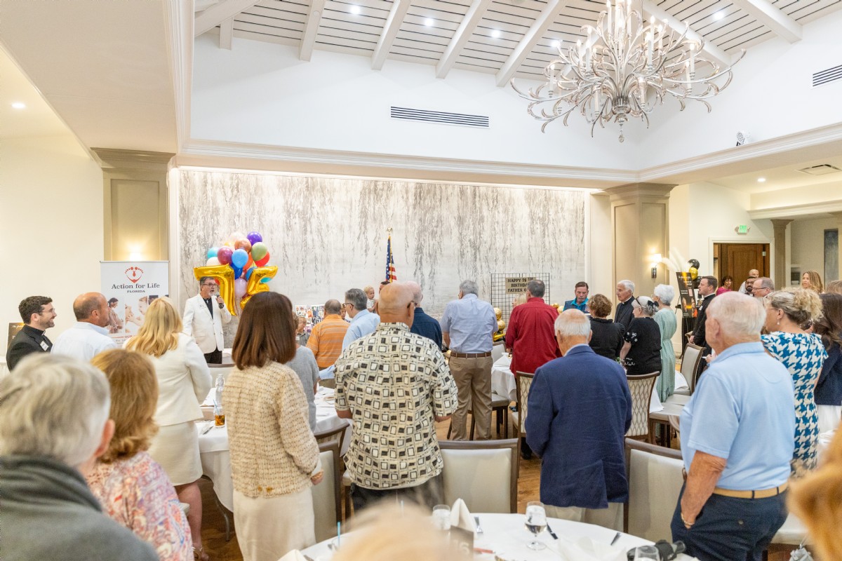 046-Father Orsi 75th-Event Coverage-3927