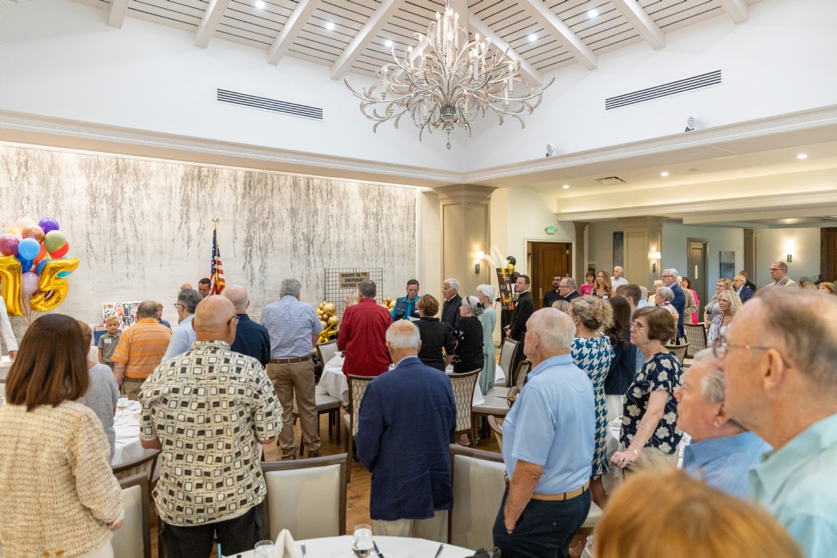 047-Father Orsi 75th-Event Coverage-3933