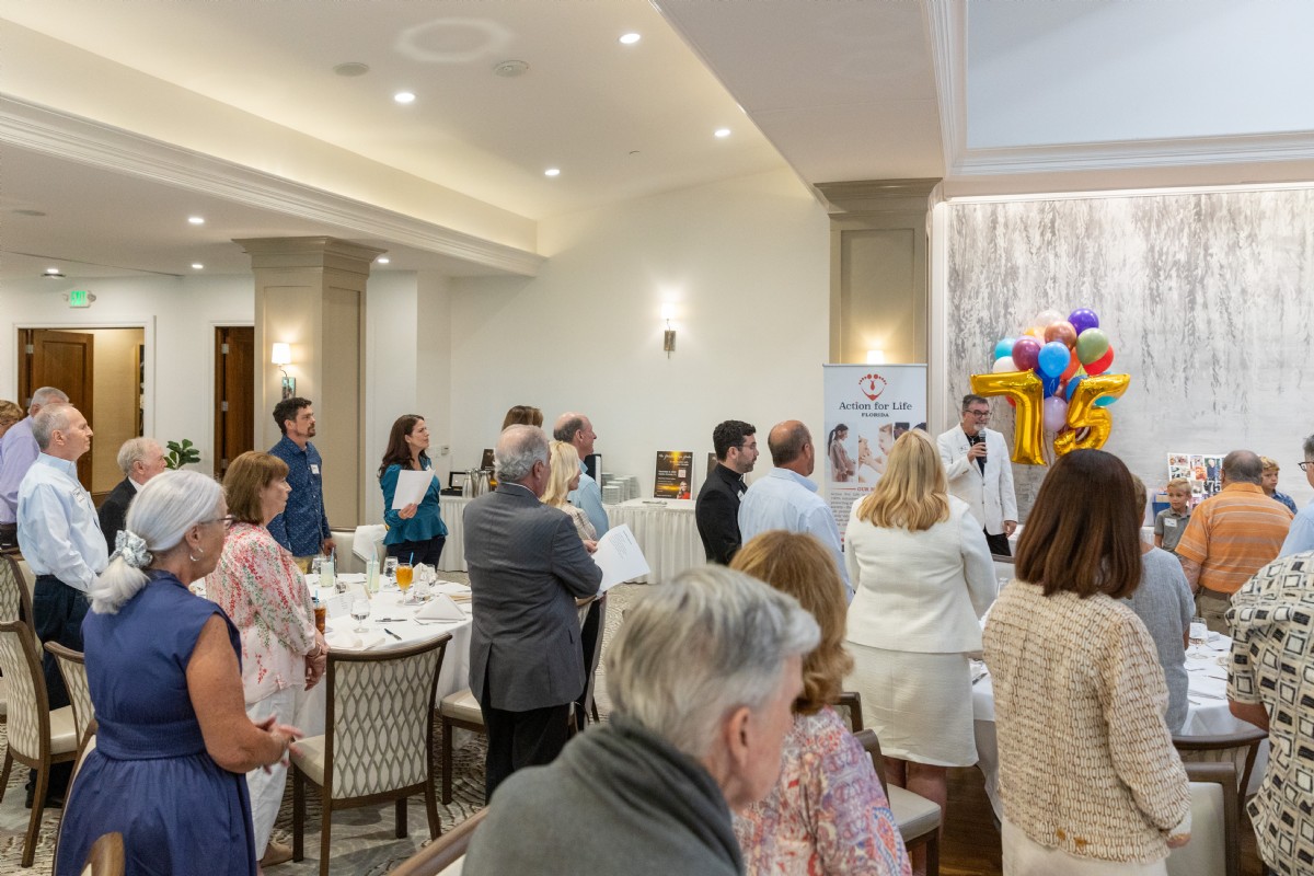 048-Father Orsi 75th-Event Coverage-3939