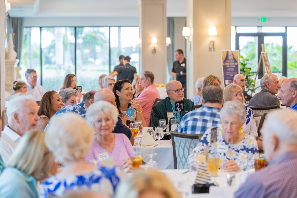 049-Father Orsi 75th-Event Coverage-6180