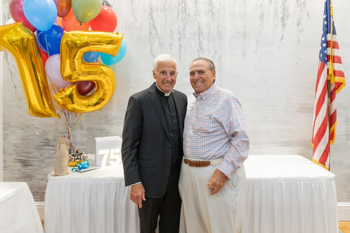 05-Father Orsi 75th - Group Portraits-3668