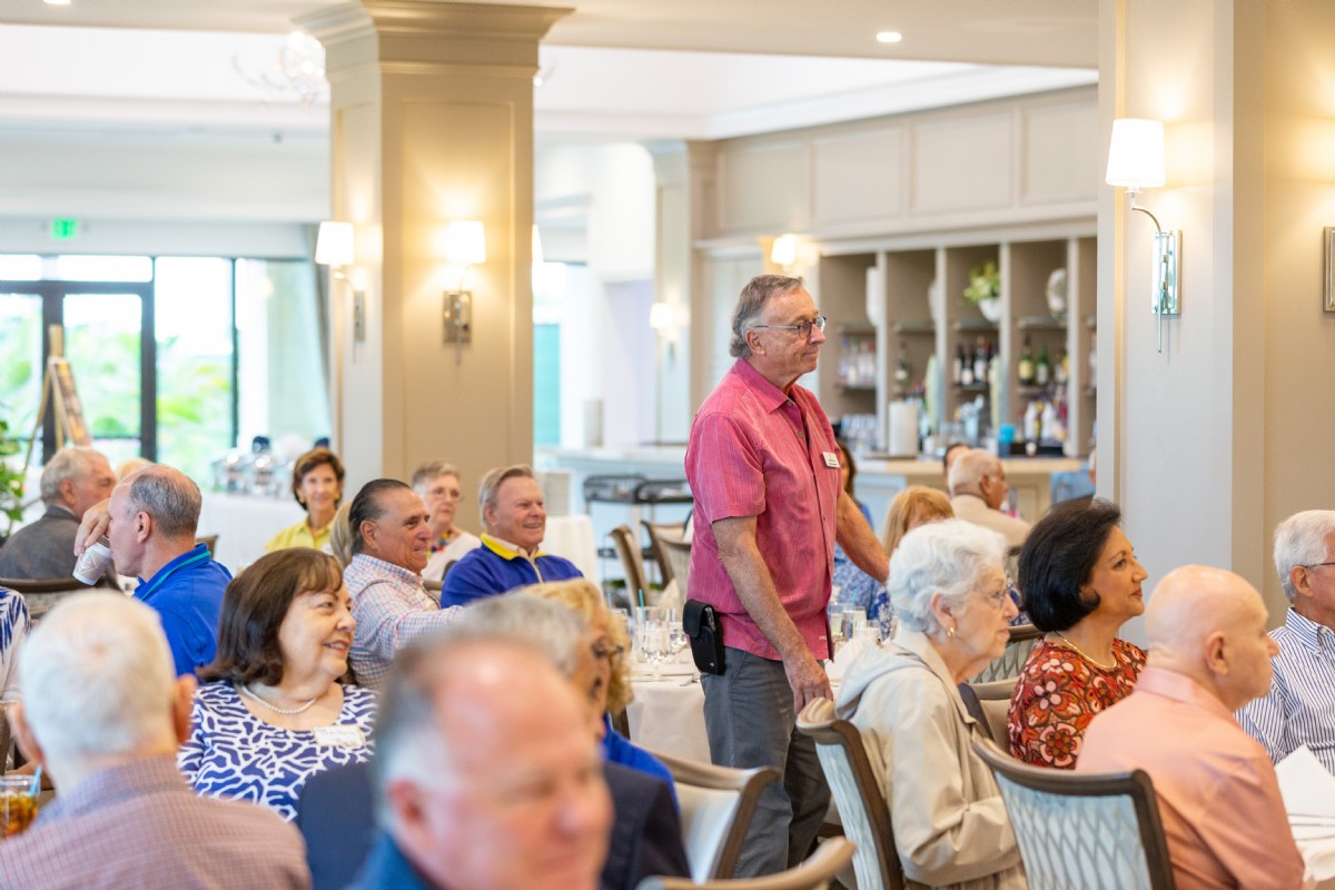 050-Father Orsi 75th-Event Coverage-6183