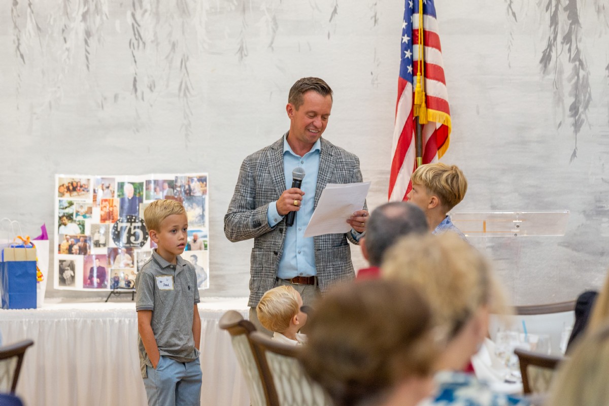 052-Father Orsi 75th-Event Coverage-6196