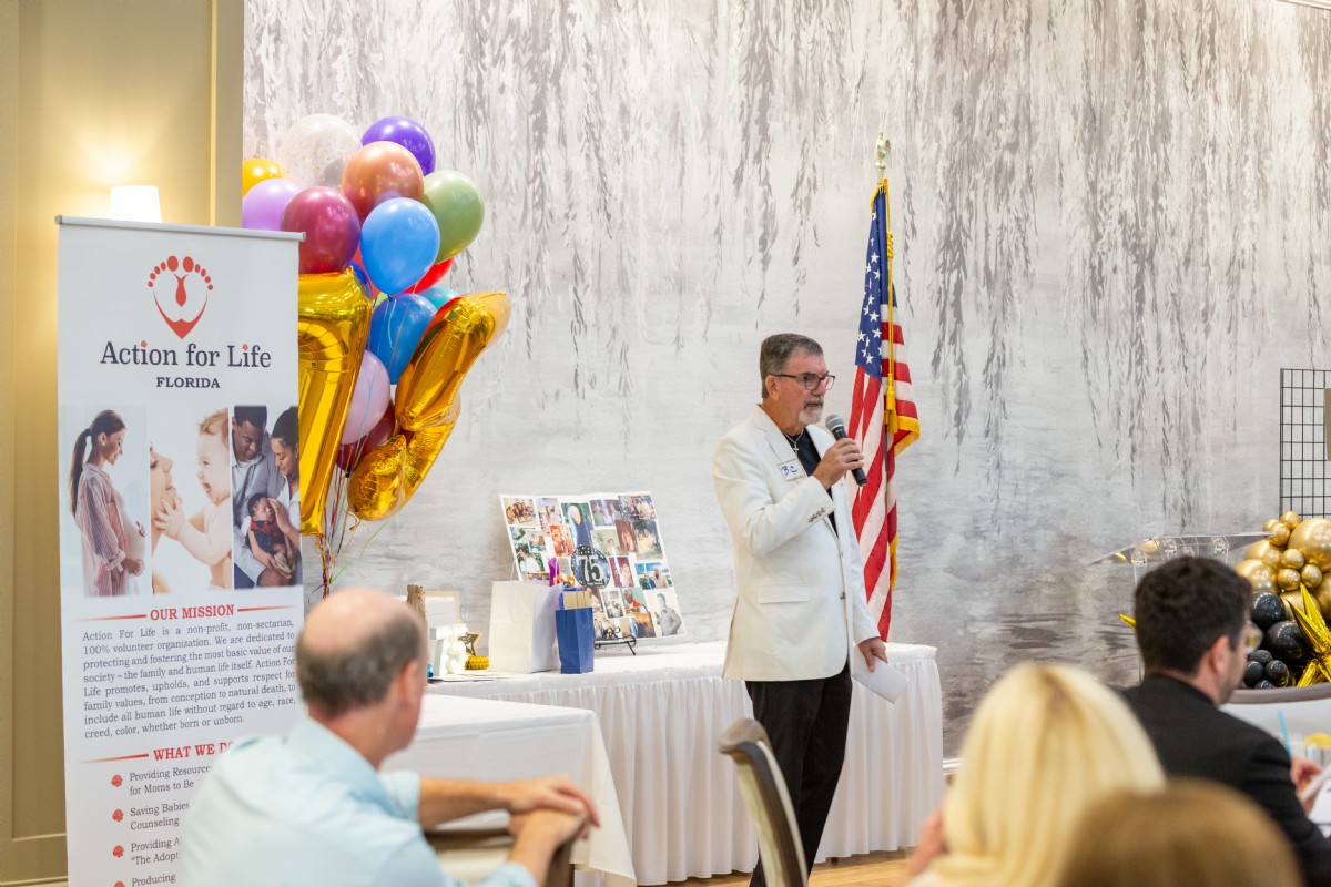 053-Father Orsi 75th-Event Coverage-6197