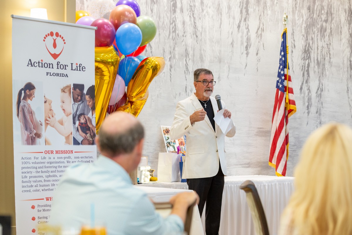 055-Father Orsi 75th-Event Coverage-6202