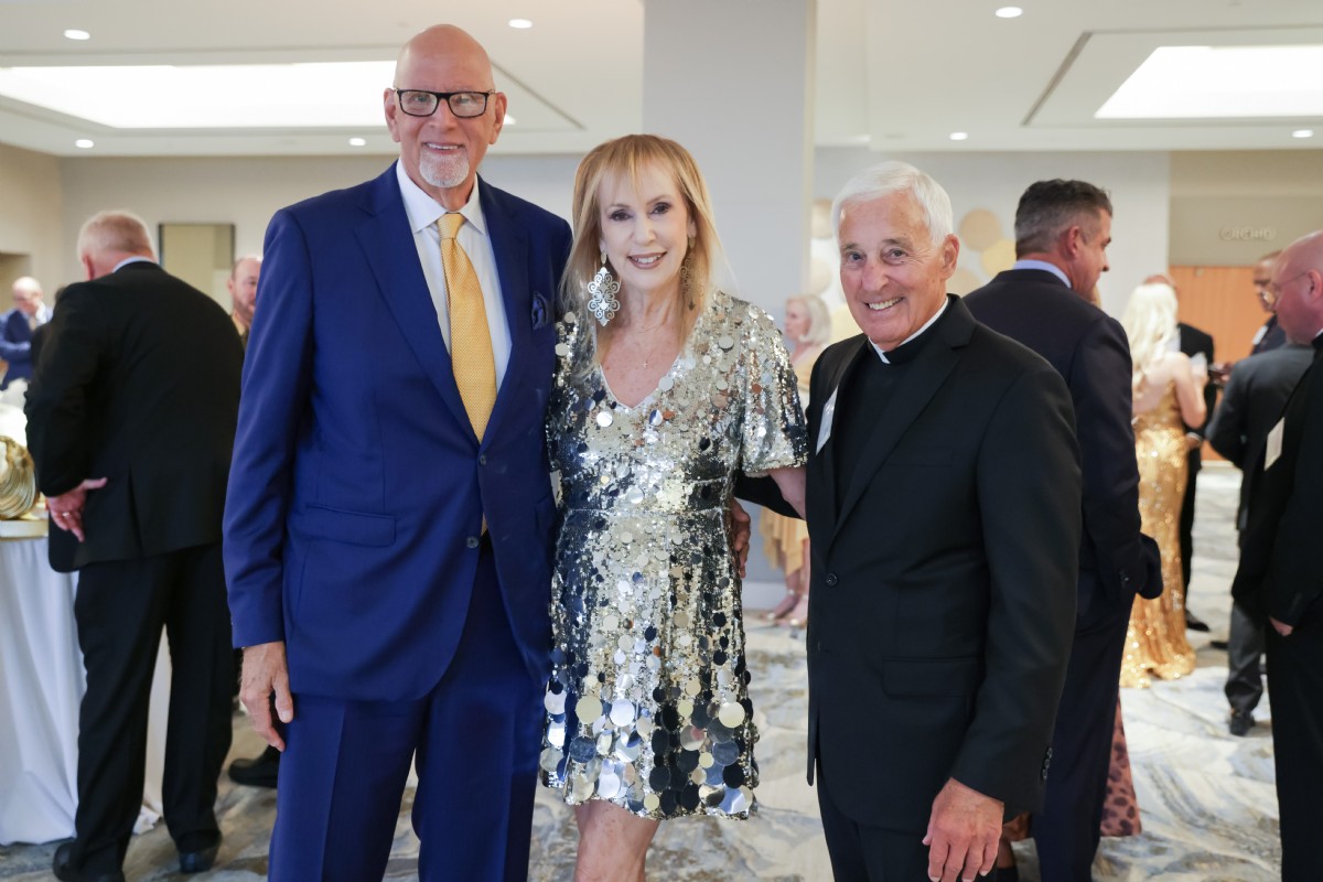 056-Golden Age Gala-Nov-2025_9607