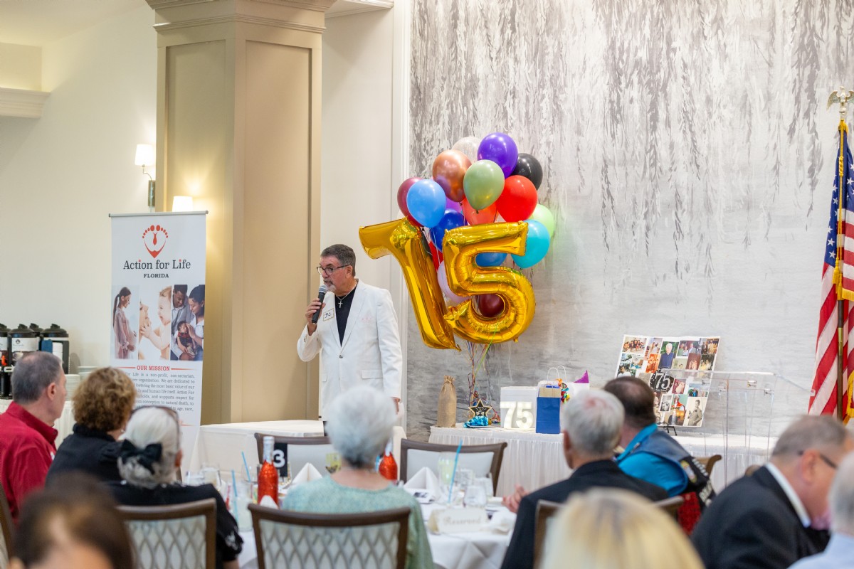 057-Father Orsi 75th-Event Coverage-6207