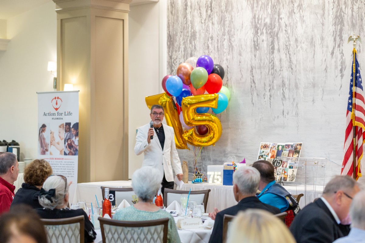 058-Father Orsi 75th-Event Coverage-6209