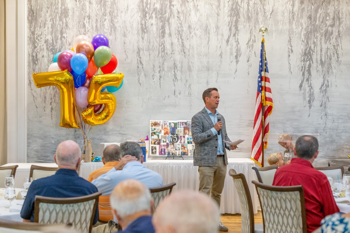 059-Father Orsi 75th-Event Coverage-6217