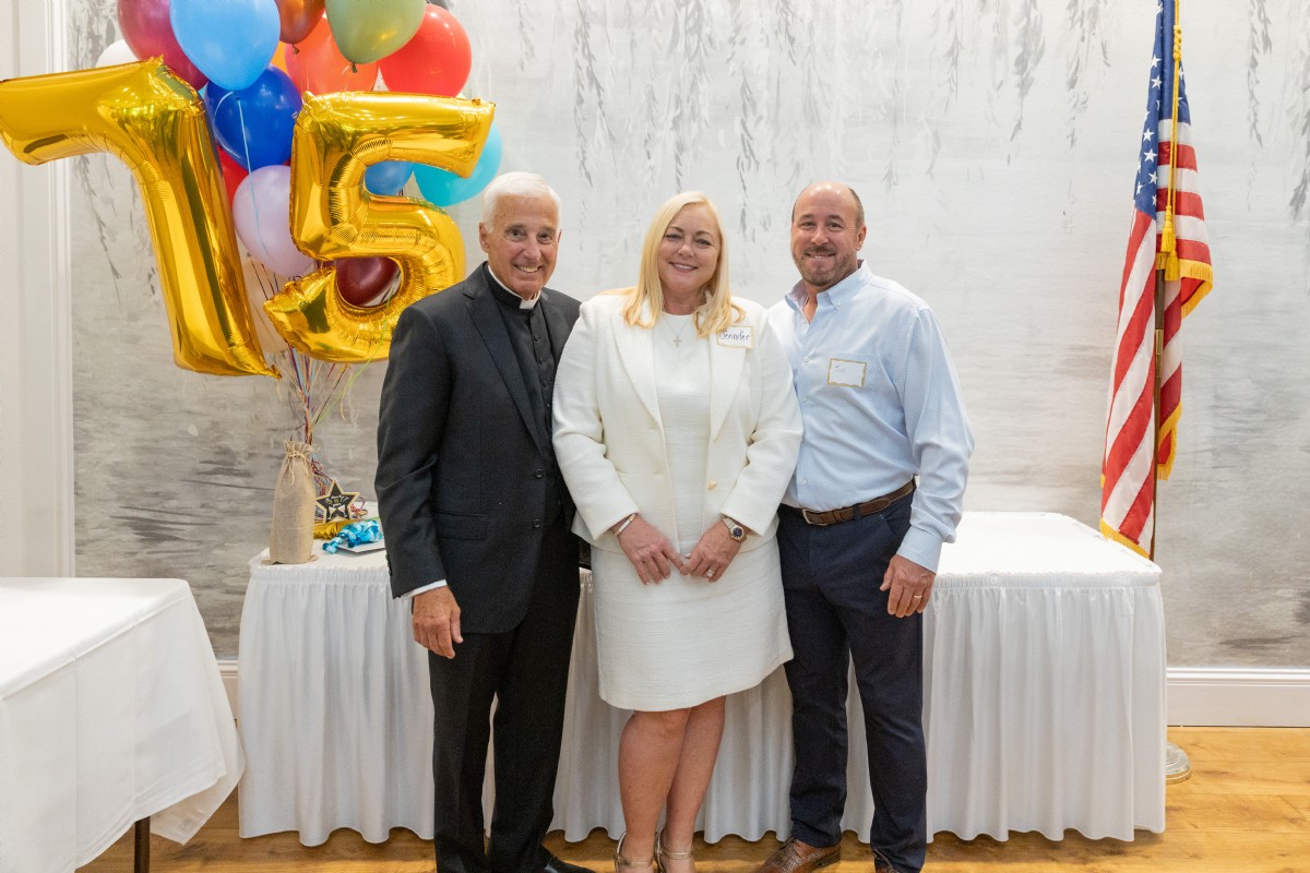 06-Father Orsi 75th - Group Portraits-3679