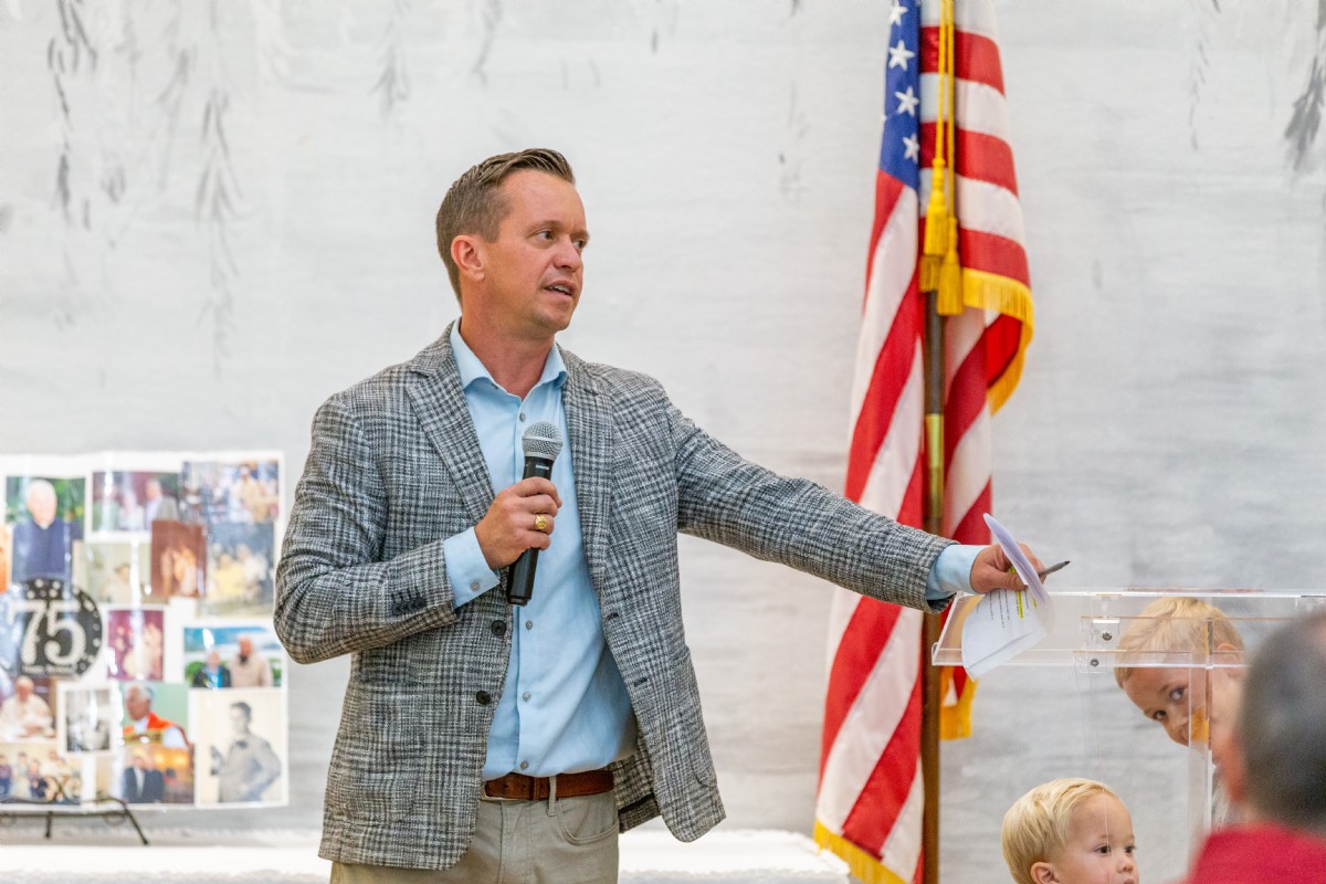 060-Father Orsi 75th-Event Coverage-6218