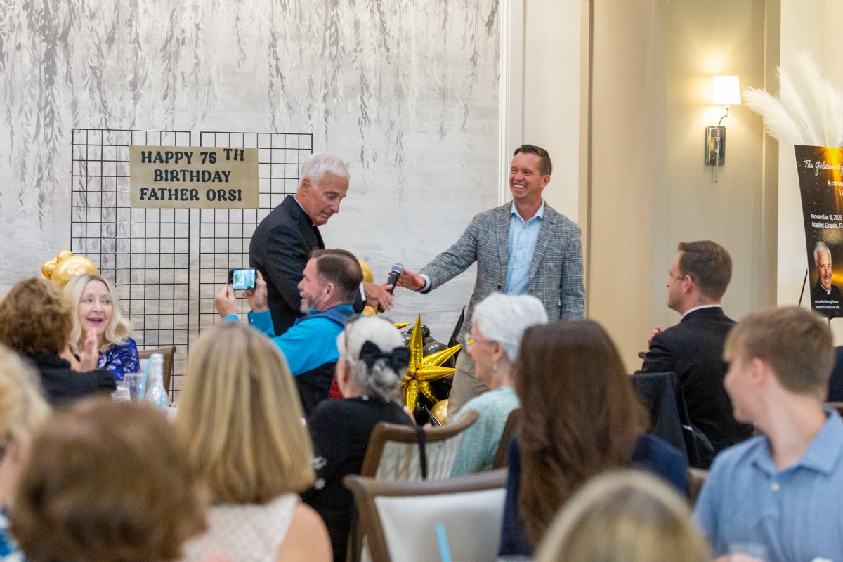 061-Father Orsi 75th-Event Coverage-6230