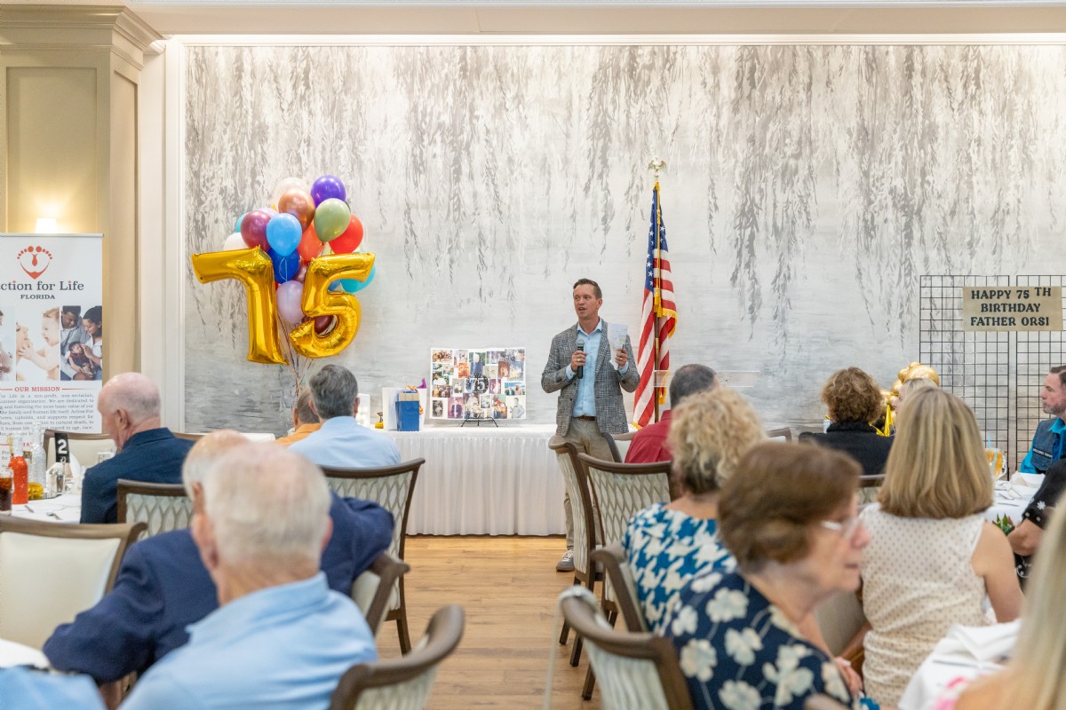 062-Father Orsi 75th-Event Coverage-3956