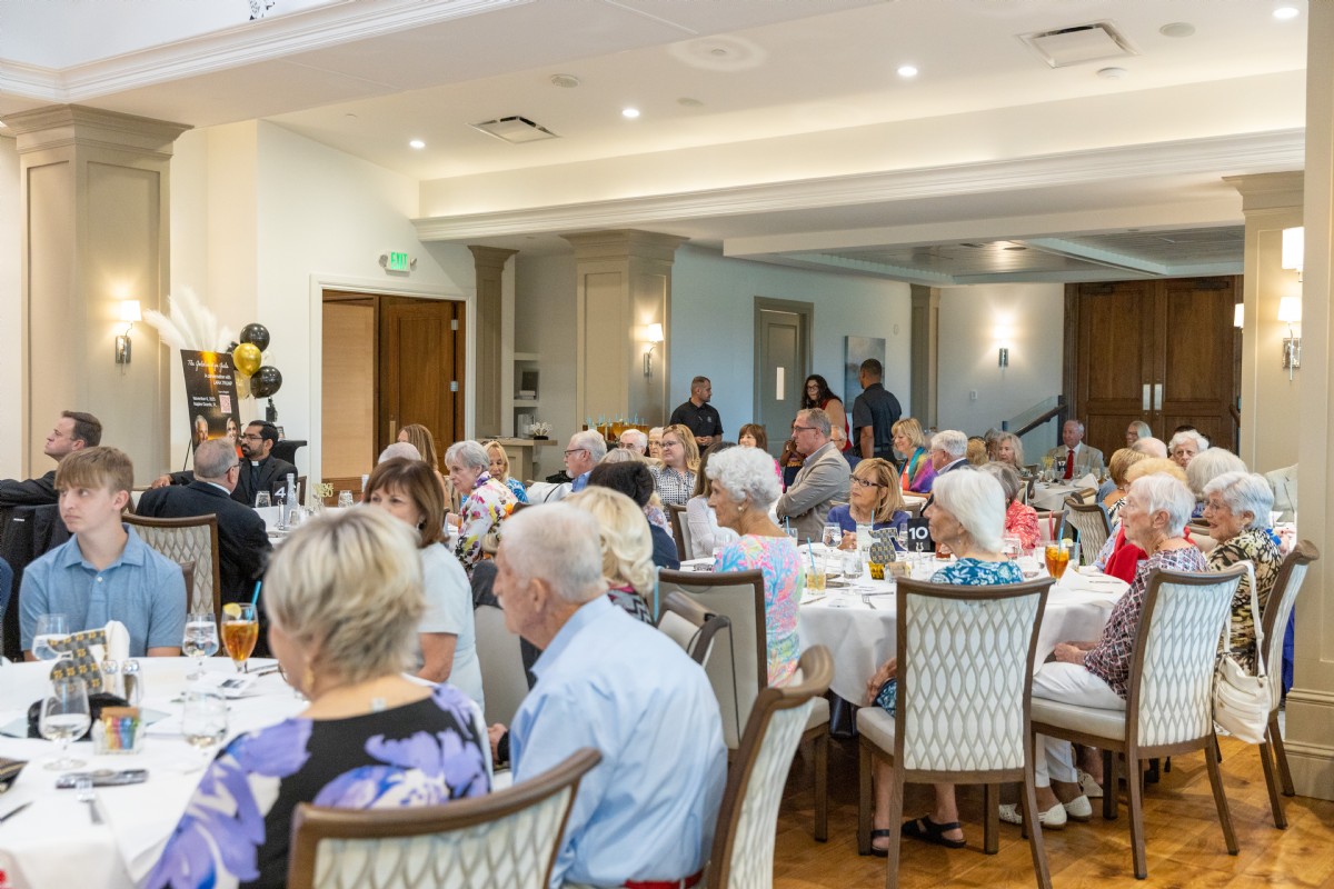 064-Father Orsi 75th-Event Coverage-3963