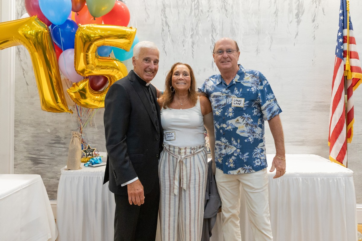 07-Father Orsi 75th - Group Portraits-3686