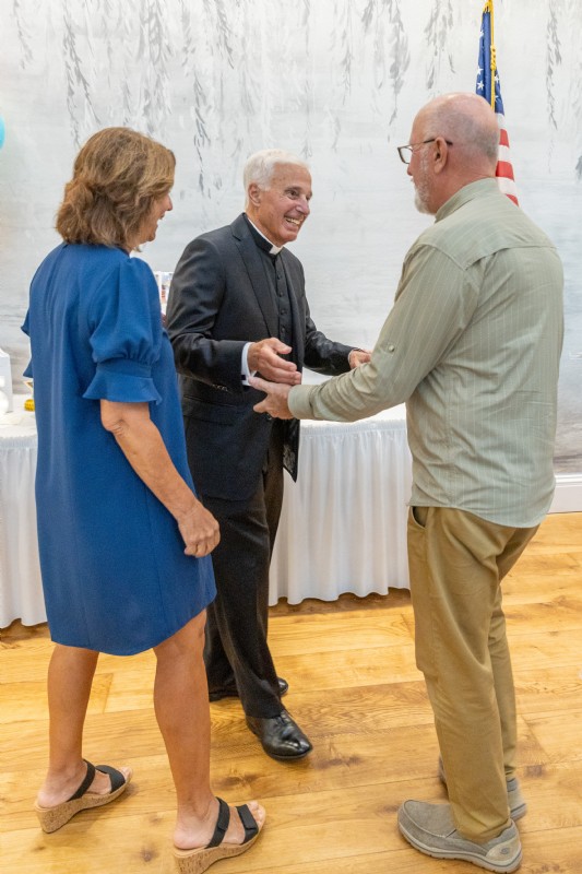 071-Father Orsi 75th-Event Coverage-4126