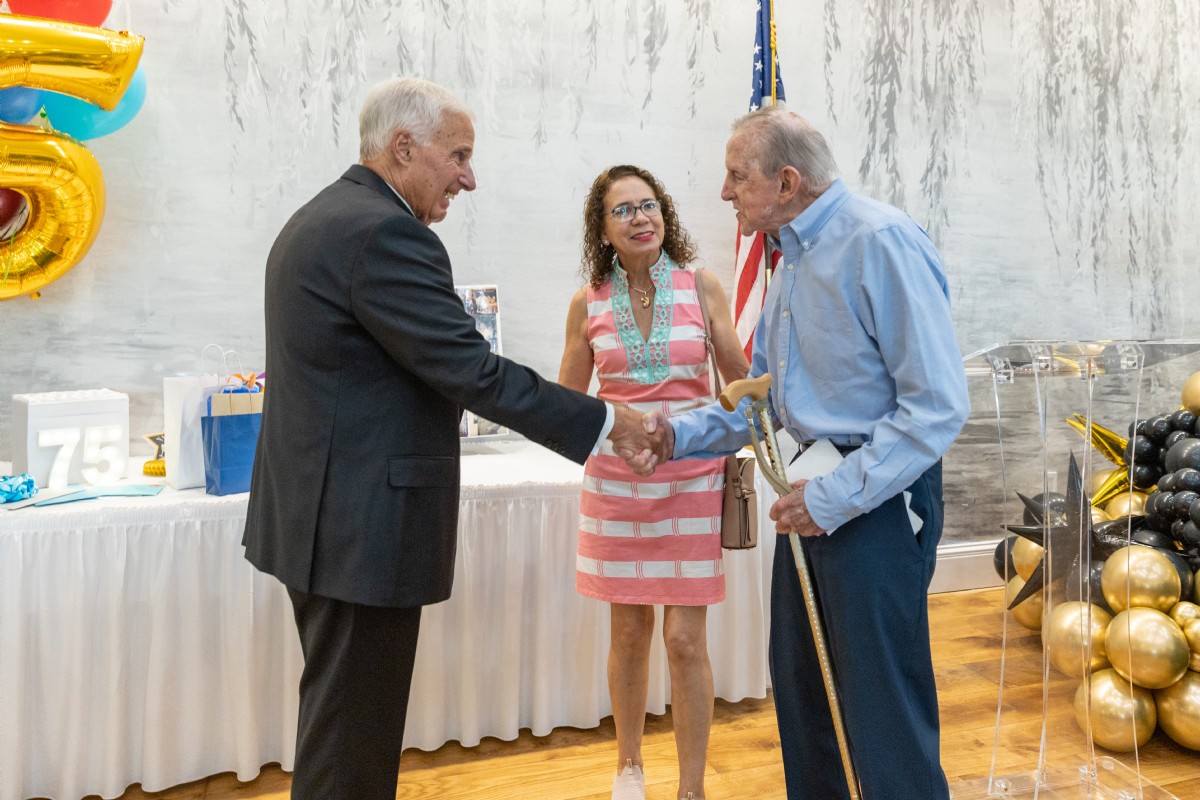 072-Father Orsi 75th-Event Coverage-4177