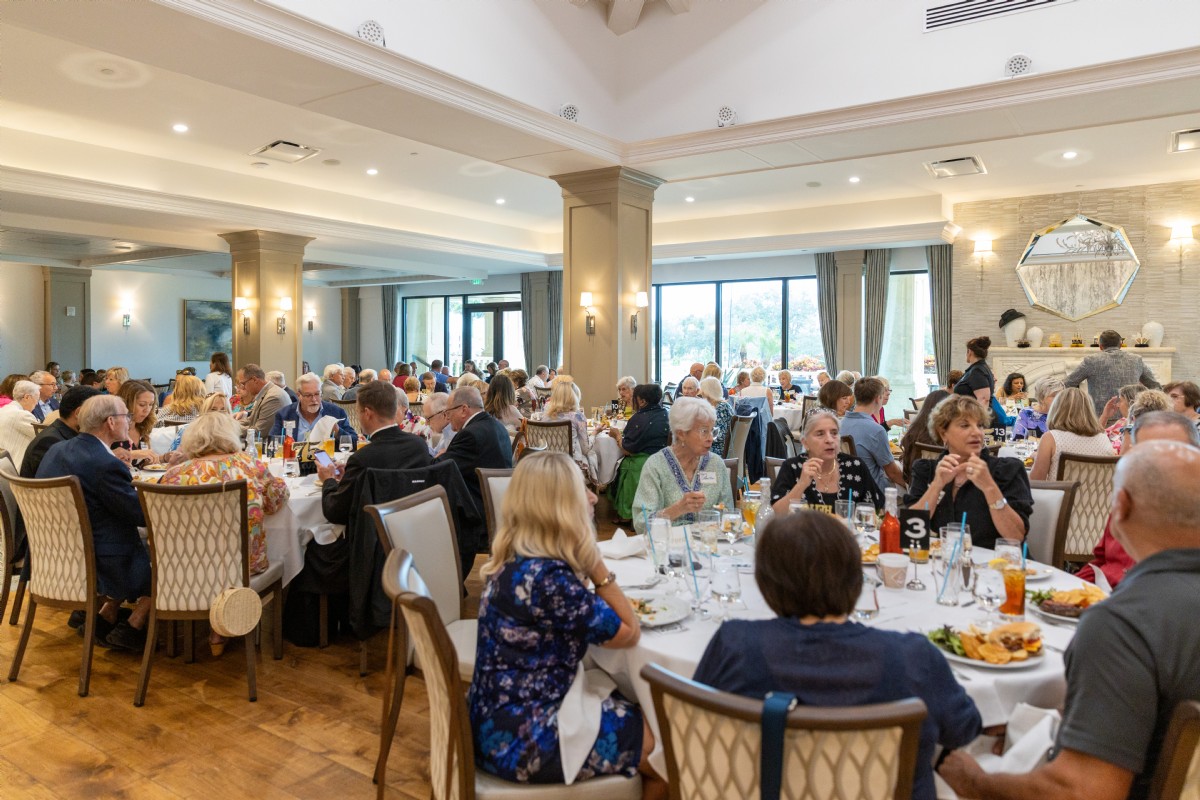 073-Father Orsi 75th-Event Coverage-4279