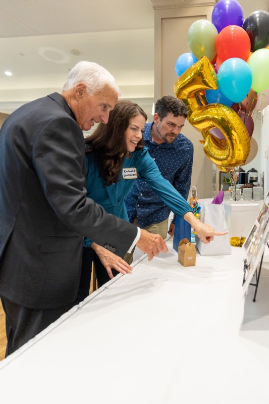 075-Father Orsi 75th-Event Coverage-4311